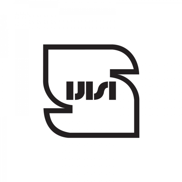 بازدهی نوری بیشتر