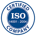 بازدهی نوری بیشتر