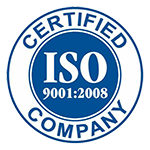 بازدهی نوری بیشتر